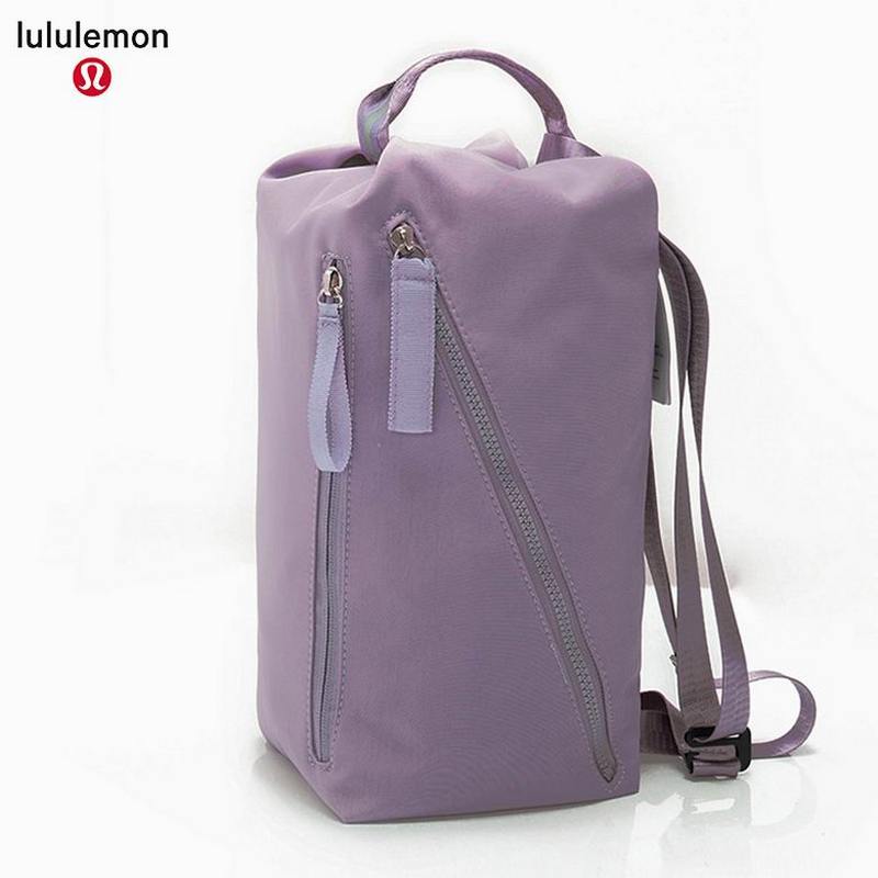 Lululemon Handbags 272